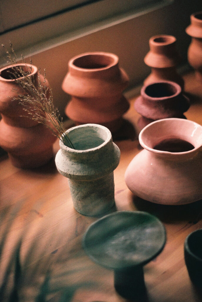 entrada toin 686x1024 1