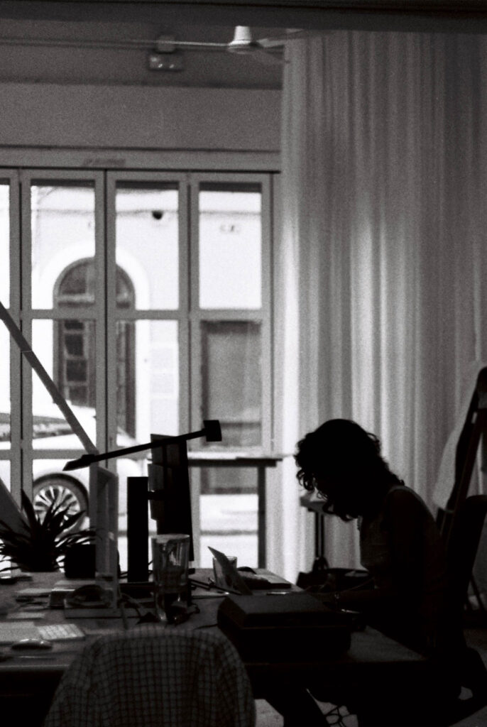 ENTRADA ZAMUDIO 686x1024